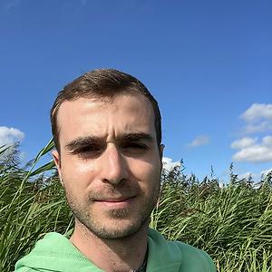 26-35