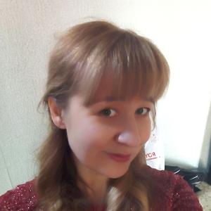 36-50
