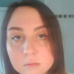 26-35