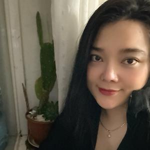 26-35