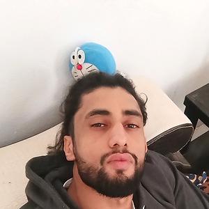 26-35