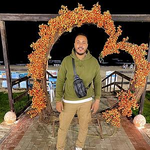 26-35