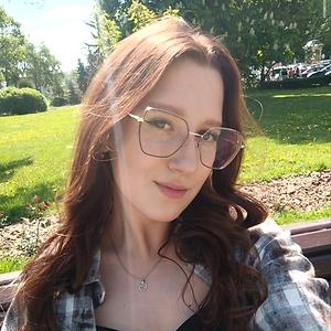 18-25