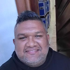36-50