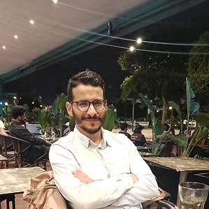 26-35