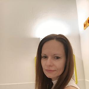 36-50
