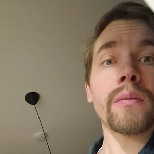26-35
