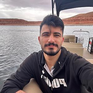26-35