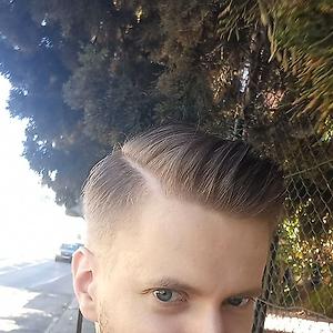 36-50