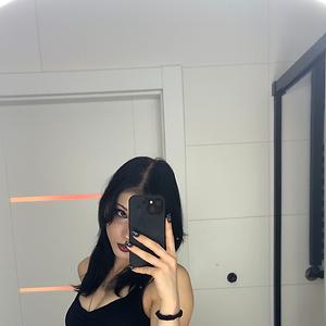 18-25