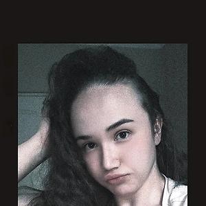18-25