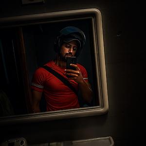 26-35