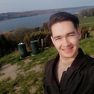 26-35