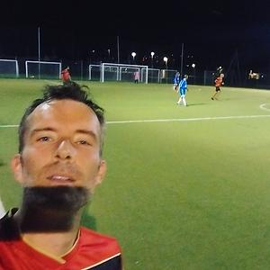 36-50