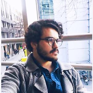 26-35