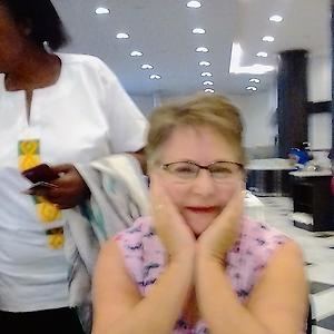 51+