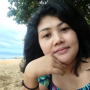 36-50
