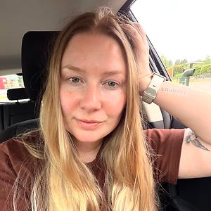 36-50