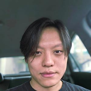 36-50