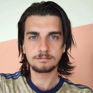 18-25