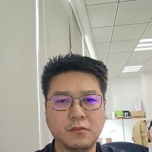 36-50