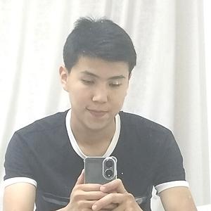 18-25