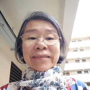 51+