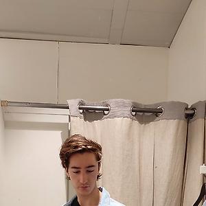 18-25