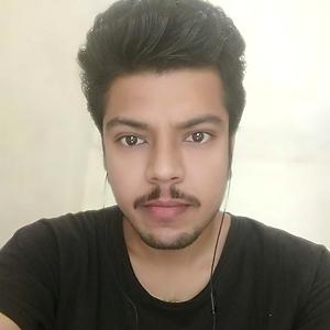 26-35