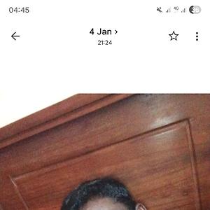 36-50