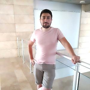 26-35