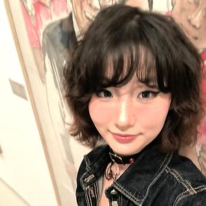 18-25