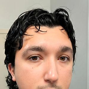 26-35