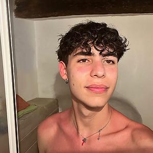 18-25