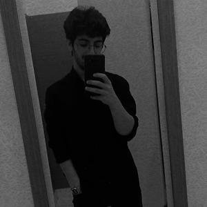 18-25