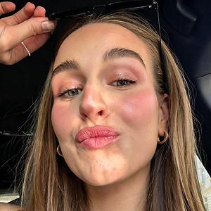 36-50