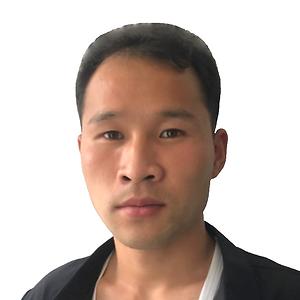 26-35