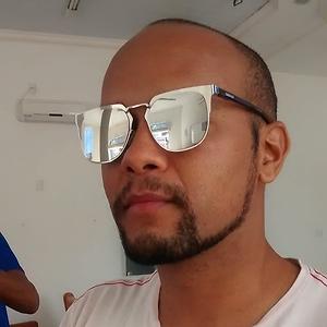 36-50