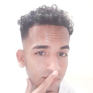 18-25