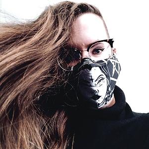 36-50