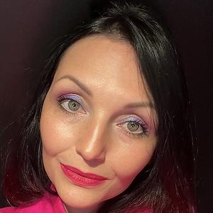 36-50