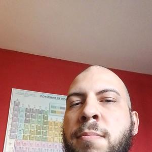 26-35