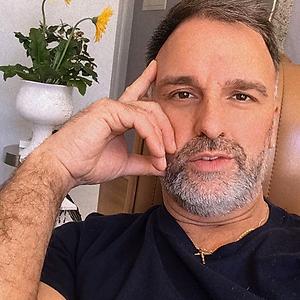 51+