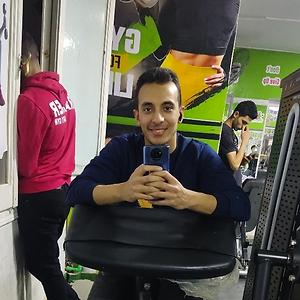 18-25