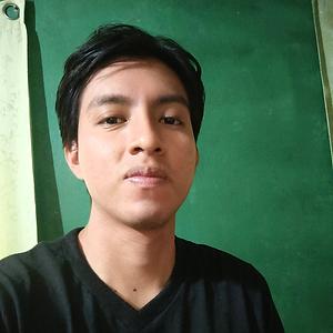 26-35