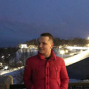 18-25