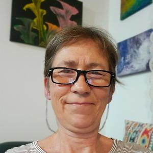 51+
