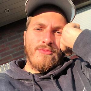 26-35