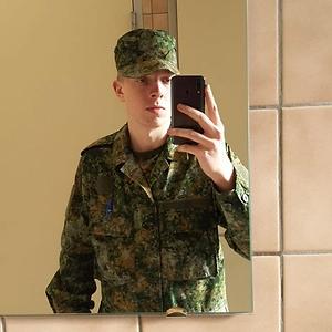26-35