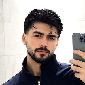 18-25